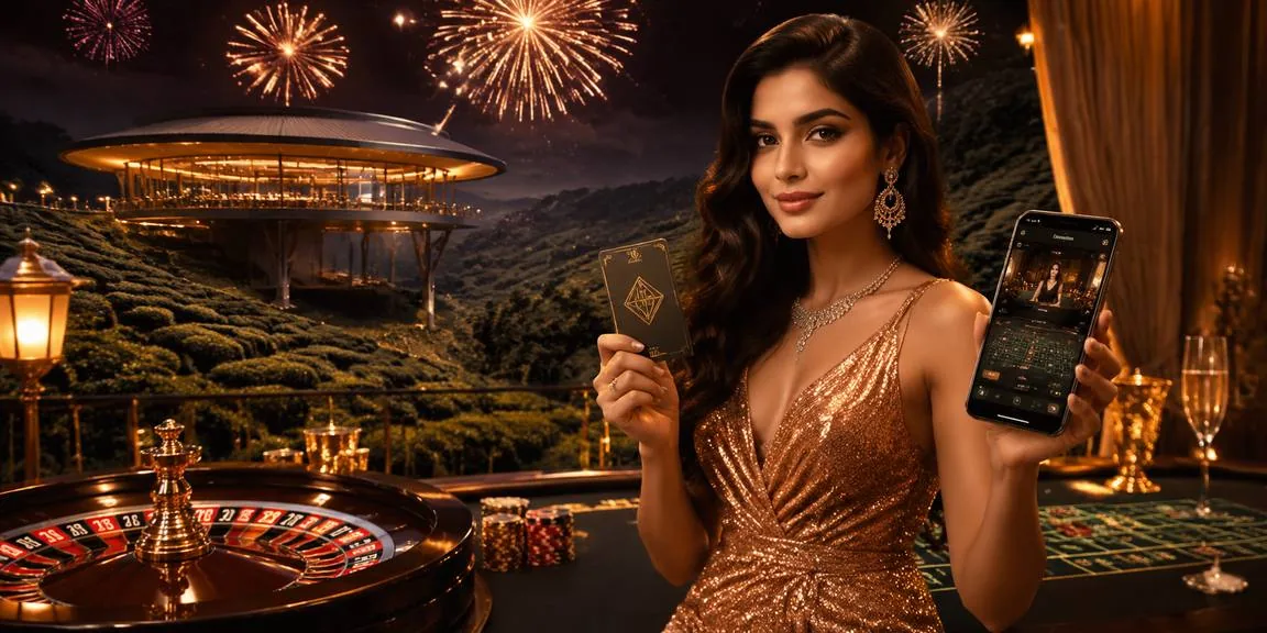 9999 bad ফেন্সিং বেট