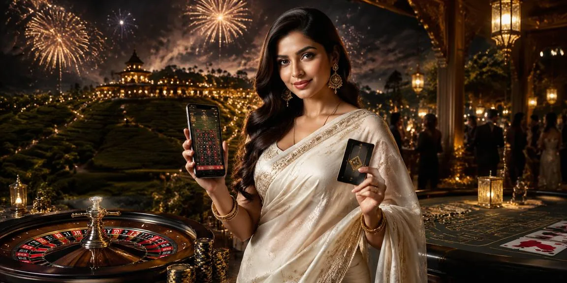 9999 bad টুইন স্পিন স্লট