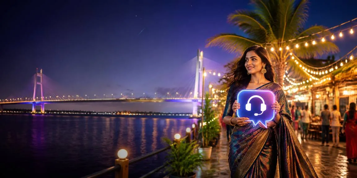 9999 bad থ্রি কার্ড বাকারা